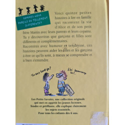 Moi Pinocchio