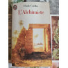 L'Alchimiste