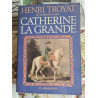 Catherine la Grande