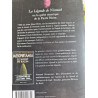 Mésopotamie : La légende de Ninmah