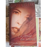 Le voile du secret