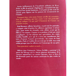 Le Déshonneur d'Ann Campbell