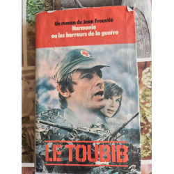 Le Toubib