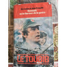Le Toubib