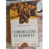 Cordillère interdite