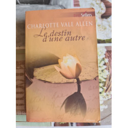 Le destin d'une autre