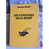 Les coulisses de la mort
