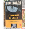 L'empreinte de la bête