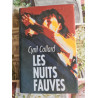 Les nuits fauves