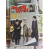 Arsène Lupin 813