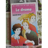 Le drame