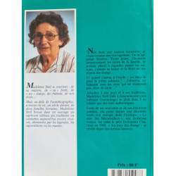 Au Pays des Étangs