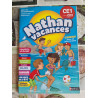 Nathan vacances
