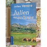 Julien des collines