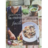 La cuisine italienne facile