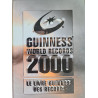 Guinness World Records 2000
