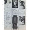 Photo-Reporter