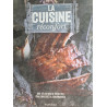 La cuisine réconfort