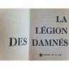 La Légion des damnés