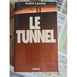 Le Tunnel