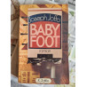 Baby Foot