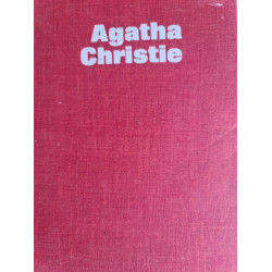Le bal de la victoire et autres enquêtes d'Hercule Poirot...