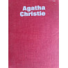 Le bal de la victoire et autres enquêtes d'Hercule Poirot...