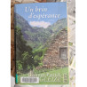 Un brin d'espérance