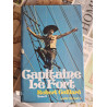 Capitaine Le Fort