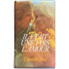 Il était une fois l'amour