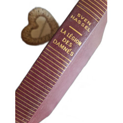 La Légion des damnés