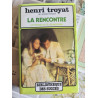 La Rencontre