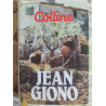 Colline