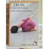 Do In : La voie de l'énergie