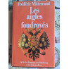 Les aigles foudroyés