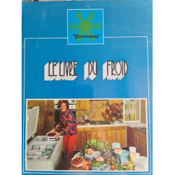Le Livre du Froid