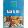Le Livre du Froid