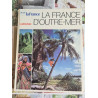 La France d'outre-mer