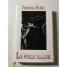 La folle allure