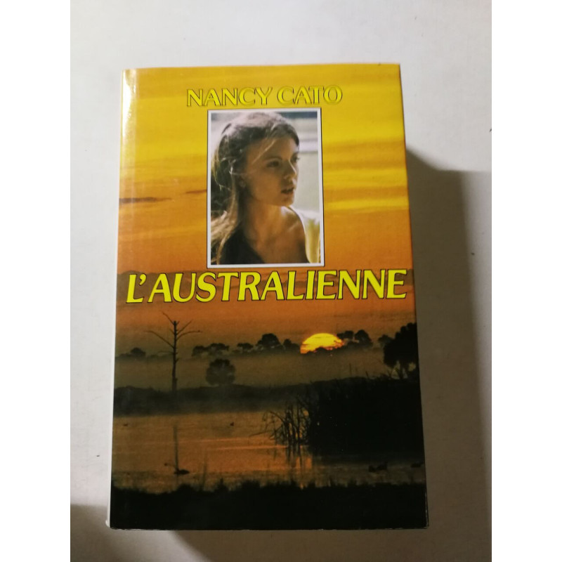 L'Australienne