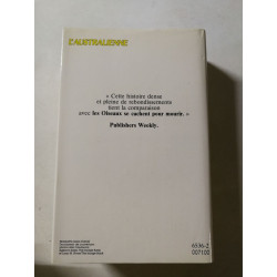 L'Australienne