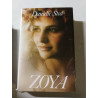 Zoya