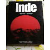 Inde