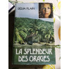 La splendeur des orages