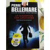 Le Carrefour des angoisses