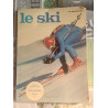 Le ski