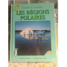 Les régions polaires