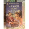 Le terrible secret de Gisela
