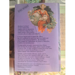 Le terrible secret de Gisela