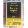 Son truc en plus